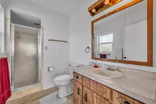 1785 S Cove Walk, Inverness, FL 34450 - Photo 21