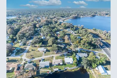 1785 S Cove Walk, Inverness, FL 34450 - Photo 45