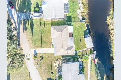 1785 S Cove Walk, Inverness, FL 34450 - Photo 33