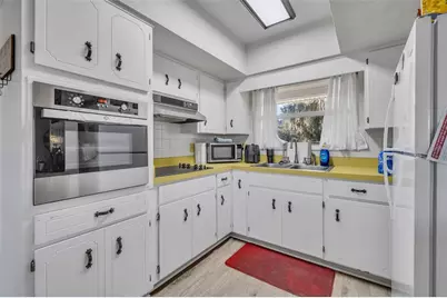 1785 S Cove Walk, Inverness, FL 34450 - Photo 13