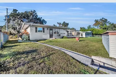 1785 S Cove Walk, Inverness, FL 34450 - Photo 27