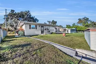 1785 S Cove Walk, Inverness, FL 34450 - Photo 27