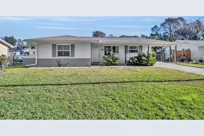 1785 S Cove Walk, Inverness, FL 34450 - Photo 47