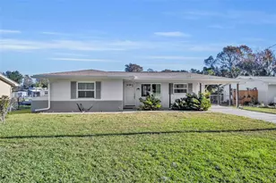 1785 S Cove Walk, Inverness, FL 34450 - Photo 47