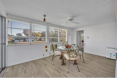 1785 S Cove Walk, Inverness, FL 34450 - Photo 19