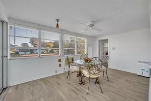 1785 S Cove Walk, Inverness, FL 34450 - Photo 19