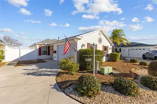 1007 Rockville Pl, The Villages, FL 32162 - Photo 43