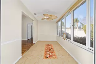 1007 Rockville Pl, The Villages, FL 32162 - Photo 33