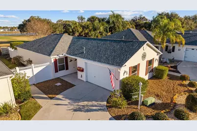 1007 Rockville Place, The Villages, FL 32162 - Photo 1