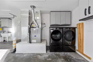 1007 Rockville Pl, The Villages, FL 32162 - Photo 41