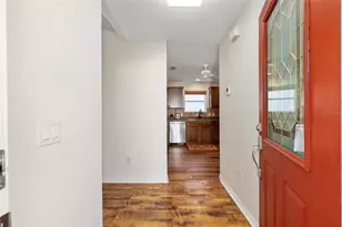 1007 Rockville Pl, The Villages, FL 32162 - Photo 9