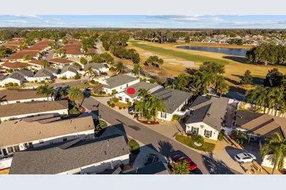 1007 Rockville Place, The Villages, FL 32162 - Photo 45