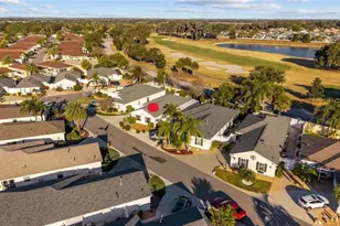 1007 Rockville Pl, The Villages, FL 32162 - Photo 45