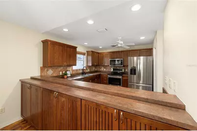 1007 Rockville Place, The Villages, FL 32162 - Photo 13