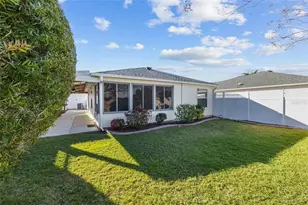 1007 Rockville Pl, The Villages, FL 32162 - Photo 5