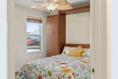 1007 Rockville Place, The Villages, FL 32162 - Photo 29