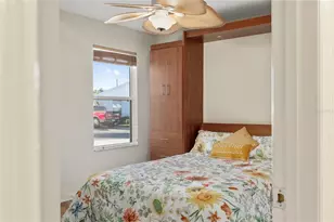 1007 Rockville Pl, The Villages, FL 32162 - Photo 29