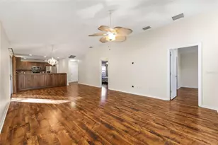 1007 Rockville Pl, The Villages, FL 32162 - Photo 17