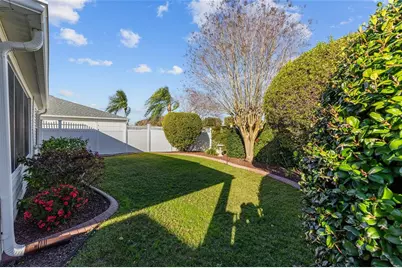 1007 Rockville Place, The Villages, FL 32162 - Photo 37