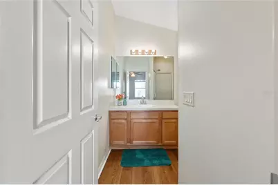 1007 Rockville Place, The Villages, FL 32162 - Photo 21