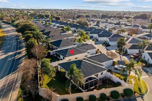 1007 Rockville Pl, The Villages, FL 32162 - Photo 47