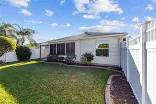 1007 Rockville Pl, The Villages, FL 32162 - Photo 39