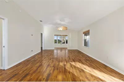 1007 Rockville Place, The Villages, FL 32162 - Photo 31