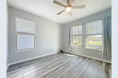 16330 Brisk Breeze Alley, Winter Garden, FL 34787 - Photo 47