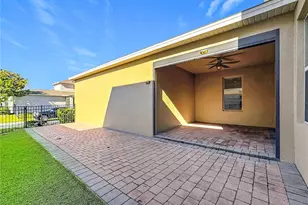 16330 Brisk Breeze Aly, Winter Garden, FL 34787 - Photo 27