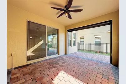 16330 Brisk Breeze Alley, Winter Garden, FL 34787 - Photo 23