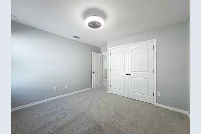 16330 Brisk Breeze Alley, Winter Garden, FL 34787 - Photo 41