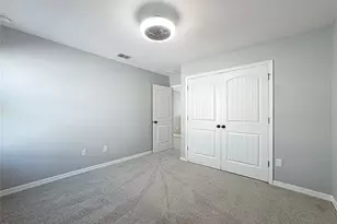 16330 Brisk Breeze Aly, Winter Garden, FL 34787 - Photo 41