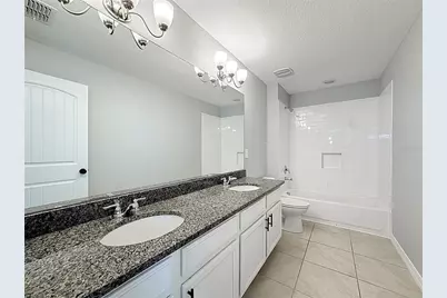 16330 Brisk Breeze Alley, Winter Garden, FL 34787 - Photo 39