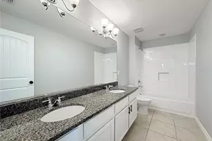 16330 Brisk Breeze Aly, Winter Garden, FL 34787 - Photo 39