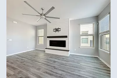 16330 Brisk Breeze Alley, Winter Garden, FL 34787 - Photo 9