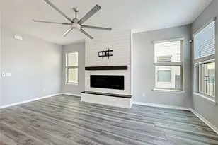 16330 Brisk Breeze Aly, Winter Garden, FL 34787 - Photo 9