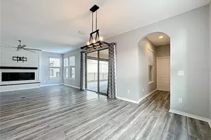 16330 Brisk Breeze Aly, Winter Garden, FL 34787 - Photo 11