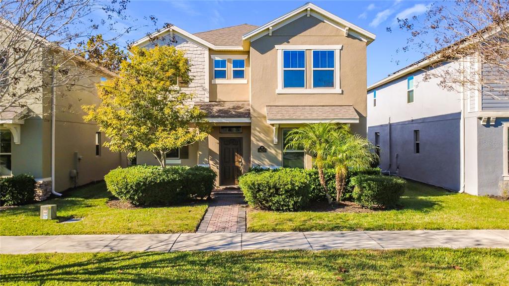 16330 Brisk Breeze Aly main architectural view