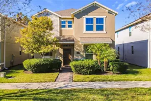 16330 Brisk Breeze Aly, Winter Garden, FL 34787 - Photo 1