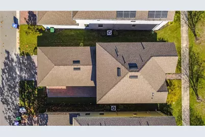 16330 Brisk Breeze Alley, Winter Garden, FL 34787 - Photo 51