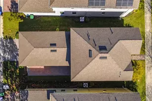 16330 Brisk Breeze Aly, Winter Garden, FL 34787 - Photo 51