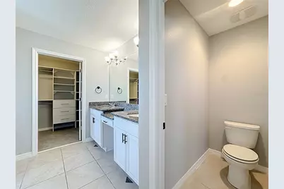 16330 Brisk Breeze Alley, Winter Garden, FL 34787 - Photo 33