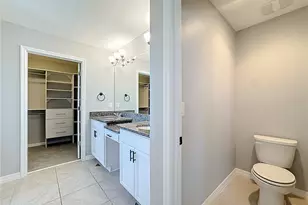 16330 Brisk Breeze Aly, Winter Garden, FL 34787 - Photo 33