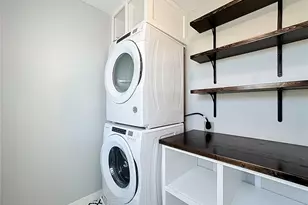 16330 Brisk Breeze Aly, Winter Garden, FL 34787 - Photo 49