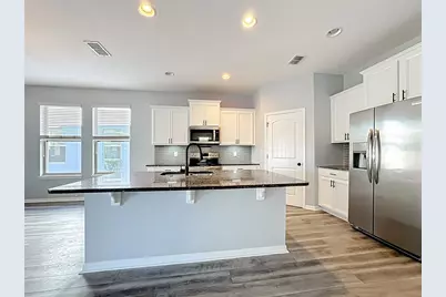 16330 Brisk Breeze Alley, Winter Garden, FL 34787 - Photo 21