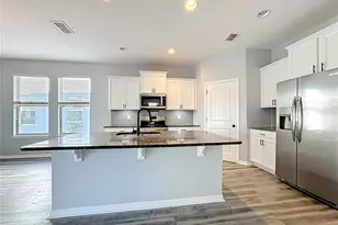 16330 Brisk Breeze Aly, Winter Garden, FL 34787 - Photo 21