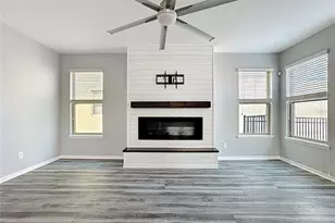 16330 Brisk Breeze Aly, Winter Garden, FL 34787 - Photo 7