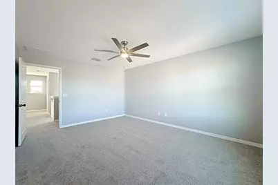 16330 Brisk Breeze Alley, Winter Garden, FL 34787 - Photo 29