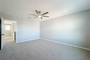 16330 Brisk Breeze Aly, Winter Garden, FL 34787 - Photo 29