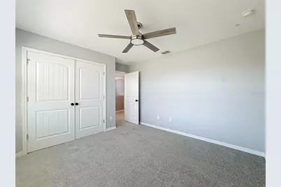 16330 Brisk Breeze Alley, Winter Garden, FL 34787 - Photo 37